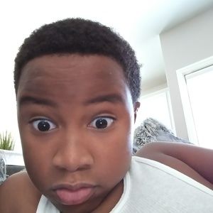 Meet your Posher, Kai